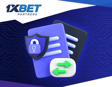 Explore the Thrilling World of 1xBet Cambodia Betting