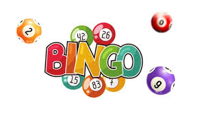 Лото как выиграть и что нужно знать о популярной игре Лото как выиграть и что нужно знать о популярной игре