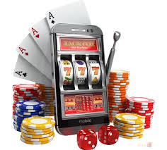 Лото как выиграть и что нужно знать о популярной игре Лото как выиграть и что нужно знать о популярной игре