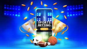 Step Into the Reels Discover the Excitement of Online Slots