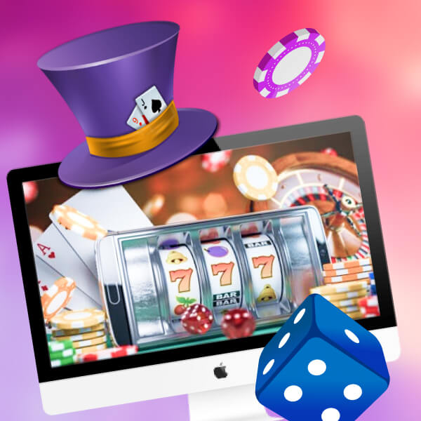 The Growing Trend of Crypto Casinos Why They Are the Future of Online Gambling