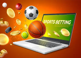 The Ultimate Guide to Benga Bet Betting in the Digital Age