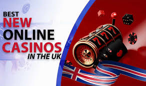 The Ultimate Guide to Online Casino Games in the UK 1575544907 The Ultimate Guide to Online Casino Games in the UK 1575544907
