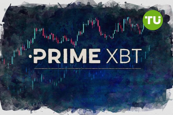 Trading on PrimeXBT UK A Comprehensive Guide for Traders