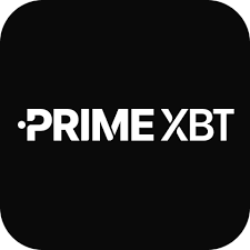 Understanding the Features of the PrimeXBT BR Trading Platform