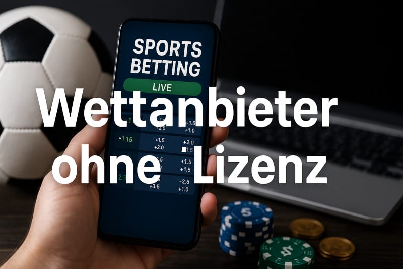 Wettanbieter ohne Verifizierung Eine umfassende Analyse Wettanbieter ohne Verifizierung Eine umfassende Analyse