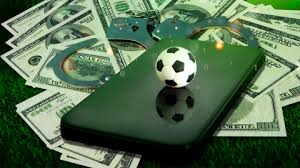 Ελάχιστη Κατάθεση 1 Ευρώ Οδηγός για το Καζίνο σας Ελάχιστη Κατάθεση 1 Ευρώ Οδηγός για το Καζίνο σας