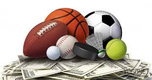 Ελάχιστη Κατάθεση 1 Ευρώ Οδηγός για το Καζίνο σας Ελάχιστη Κατάθεση 1 Ευρώ Οδηγός για το Καζίνο σας