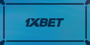 1xBet Japan Download APP Your Ultimate Guide 1331993314 1xBet Japan Download APP Your Ultimate Guide 1331993314