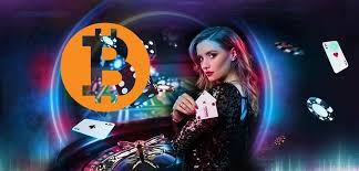 Bet on Sports at Bitfortune Bet on Sports at Bitfortune