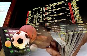 Betwinner Your Gateway to Online Betting Excellence Betwinner Your Gateway to Online Betting Excellence