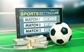 Betwinner Your Gateway to Online Betting Excellence Betwinner Your Gateway to Online Betting Excellence