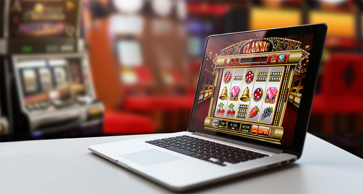 Casino 7Gold - Discover Exciting Games and Promotions