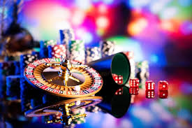 Discover the Excitement of 28 Mars Casino 1458659689 Discover the Excitement of 28 Mars Casino 1458659689