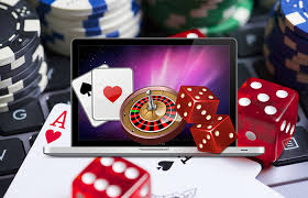 Discover the Excitement of Lucky Nugget Online Casino UK -520577030