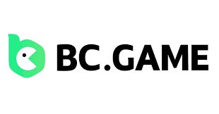 Discover the Exciting World of BC.Game Hub 2058619033 Discover the Exciting World of BC.Game Hub 2058619033