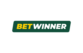 Download the BetWinner Mobile App - Your Ultimate Betting Companion