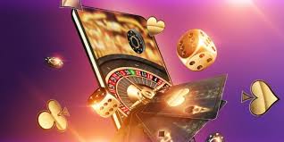 Experience the Thrill of Gambling at 1Red Casino & Sportsbook Experience the Thrill of Gambling at 1Red Casino & Sportsbook
