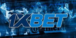 Explore the Thrills of 1xBet Malaysia Online Casino 1166722283