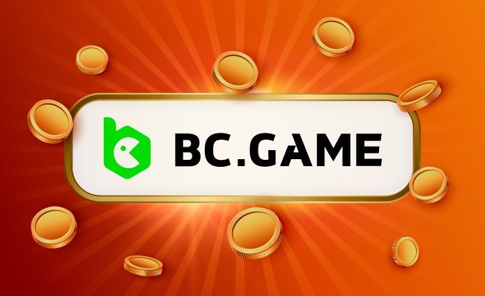 Exploring BC.Fun Mirror Your Gateway to Ultimate Gaming Experience