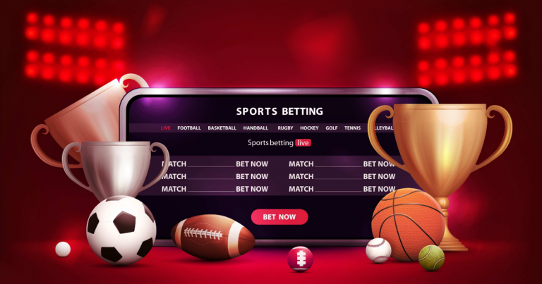 Exploring Betwinner Your Go-To Online Betting Platform
