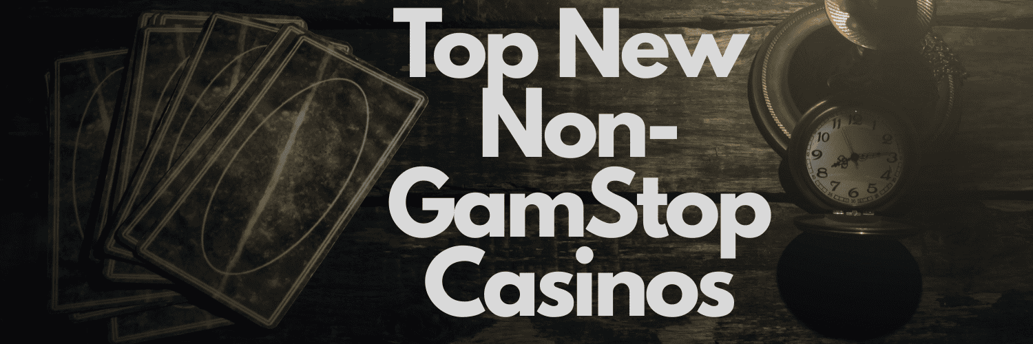 Exploring Non Gamstop Casinos A Comprehensive Guide -1879239076