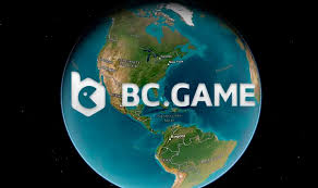 Exploring the Exciting Bonuses and Promo Codes at BC.Game Exploring the Exciting Bonuses and Promo Codes at BC.Game