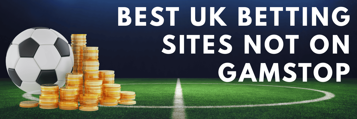 Exploring UK Betting Sites Non Gamstop A Comprehensive Guide 1960347423 Exploring UK Betting Sites Non Gamstop A Comprehensive Guide 1960347423