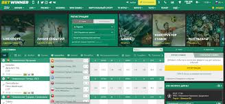 How to Apply Your Betwinner Code for Maximum Benefits