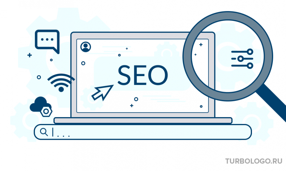 Эффективное размещение ссылок Как увеличить видимость вашего сайта 1646174486