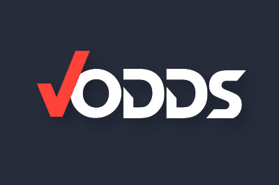 Как вывести деньги с Vodds Пошаговая инструкция и советы