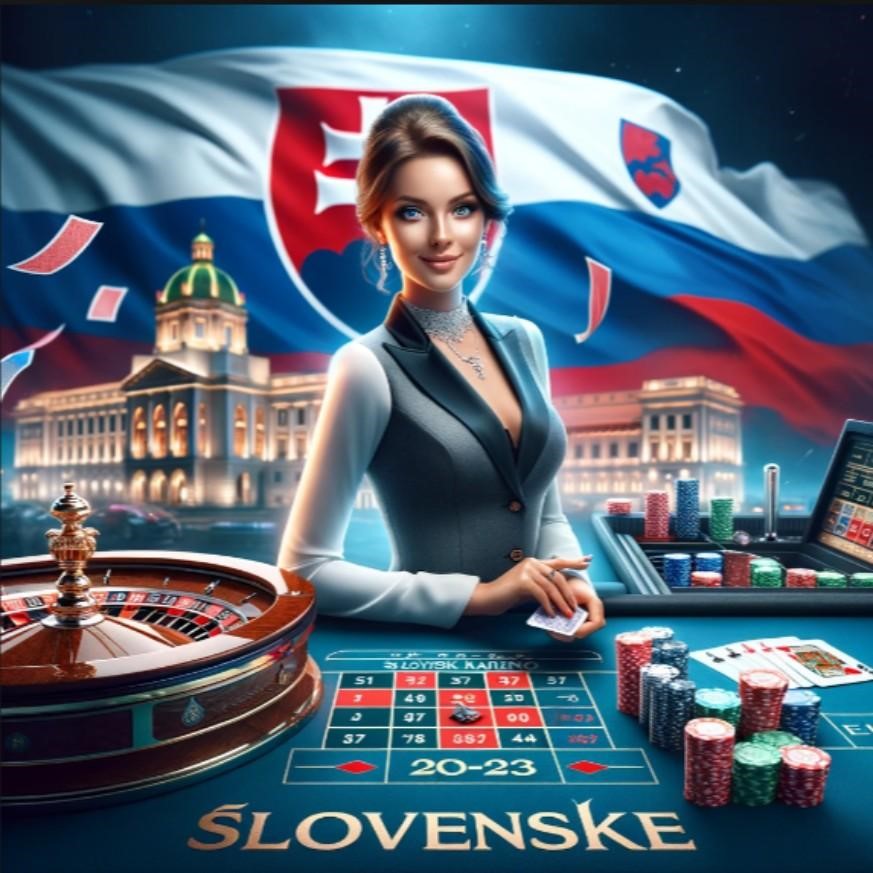Nové CZ Online Casino Objevte Svět Hazardu na Internetu Nové CZ Online Casino Objevte Svět Hazardu na Internetu