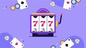 Oplev Casino Uden Rufus med Apple Pay – Sikker Spiloplevelse