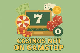 The Importance of the Responsible Gambling Award in Promoting Safe Gaming Practices 2040005079