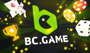 Unlock Financial Freedom with Affiliate BC.Game