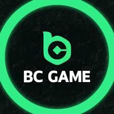 Unlock Financial Freedom with Affiliate BC.Game