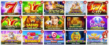 Why Pragmatic Play Dominates the Slot Game Industry