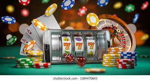 Bets24 Casino Your Ultimate Gaming Destination -1812848513 Bets24 Casino Your Ultimate Gaming Destination -1812848513