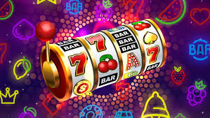 Bets24 Casino Your Ultimate Gaming Destination -1812848513 Bets24 Casino Your Ultimate Gaming Destination -1812848513