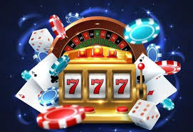 BullSpins Online Casino UK Your Ultimate Gaming Destination -1485431513