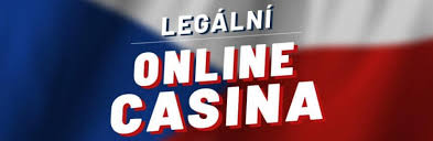 Casino Nove Objevte Nové Možnosti Hraní -1048160498