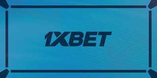 Comprehensive Guide to 1xBet Betting Strategies, Tips, and Insights (2) Comprehensive Guide to 1xBet Betting Strategies, Tips, and Insights (2)