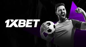 Comprehensive Guide to 1xBet Betting Strategies, Tips, and Insights (2) Comprehensive Guide to 1xBet Betting Strategies, Tips, and Insights (2)