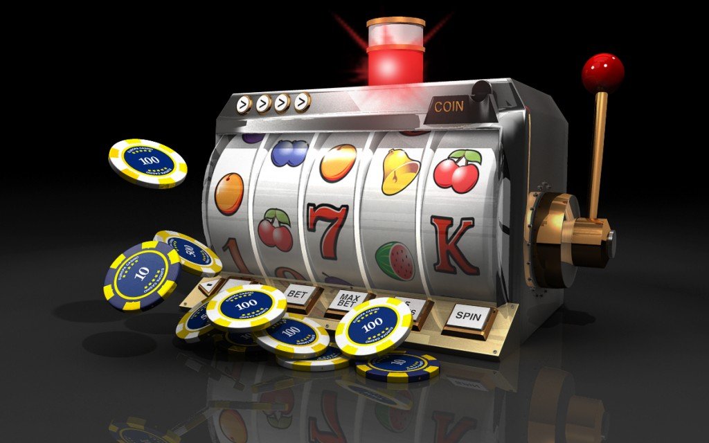 Discover Excitement with Tropicanza Casino Online Slots Discover Excitement with Tropicanza Casino Online Slots