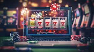 Discover the Excitement of Casino Cosmobet -1555610826 Discover the Excitement of Casino Cosmobet -1555610826