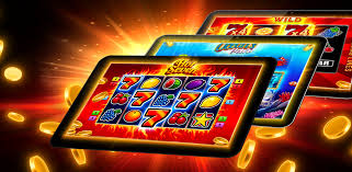 Discover the Excitement of Orion Spins Casino -1680757232 Discover the Excitement of Orion Spins Casino -1680757232