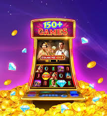 Discover the Excitement of Seven Casino UK -1432632060