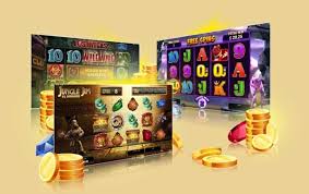 Discover the Excitement of Seven Casino UK -1432632060