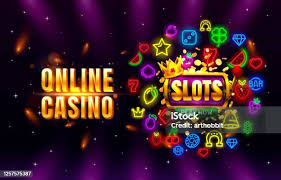 Discover the Excitement of Seven Casino UK -1432632060